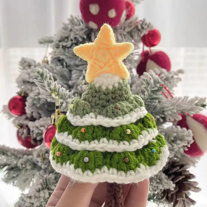 Best of Festive Pet Outfits