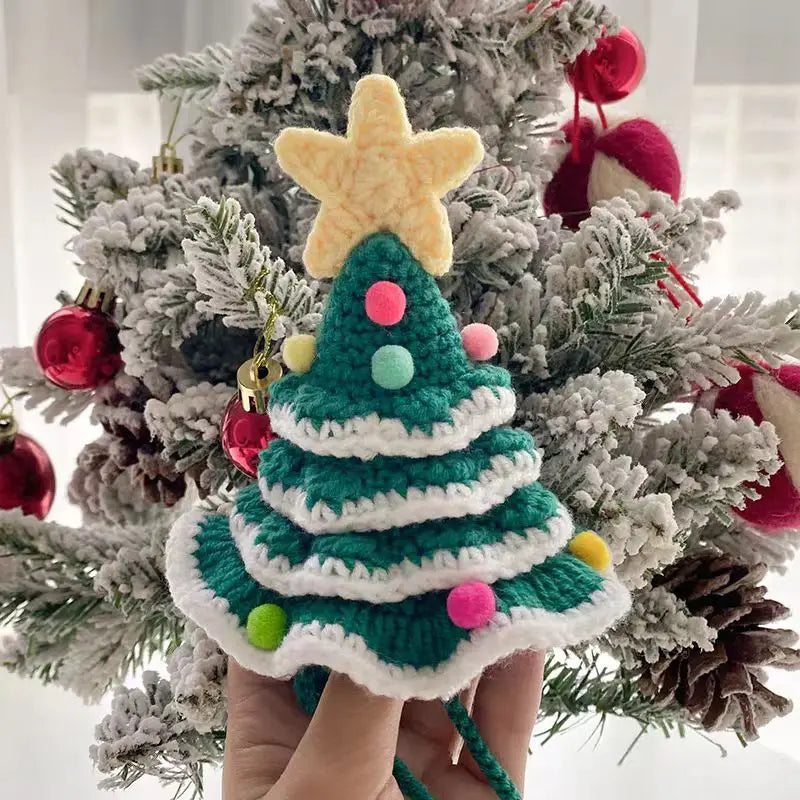 Best of Festive Pet Outfits