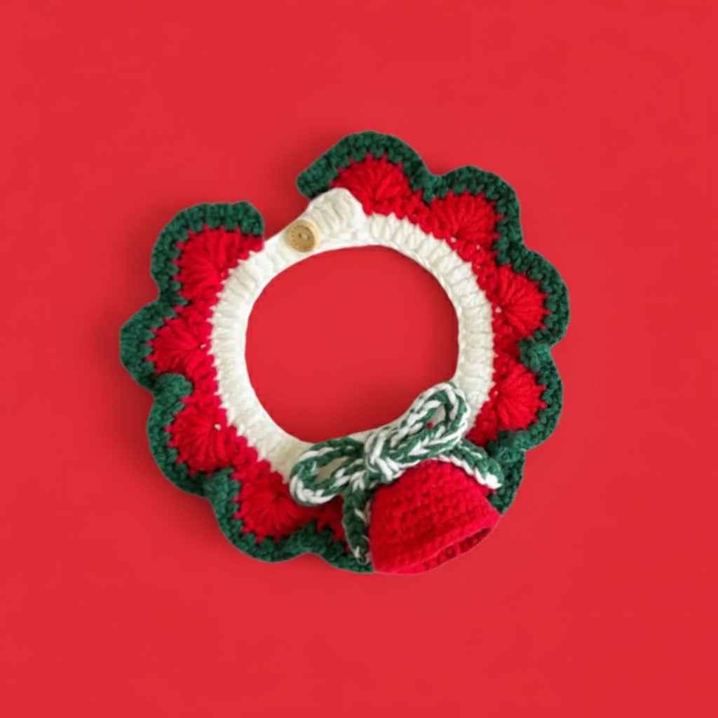 Best of Festive Pet Outfits