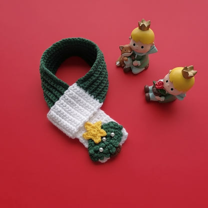 Best of Festive Pet Outfits