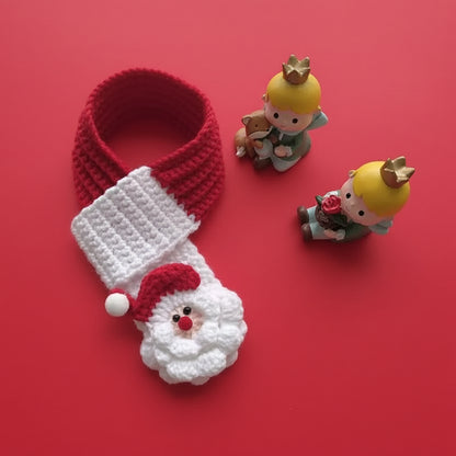 Best of Festive Pet Outfits