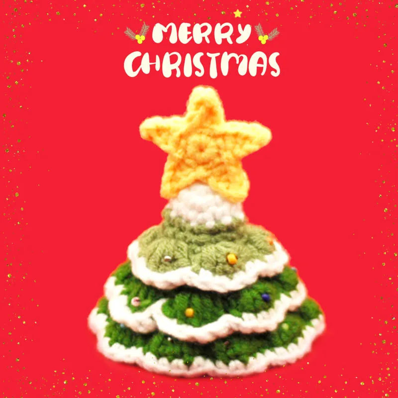 Christmas Cape and Hat for Pets