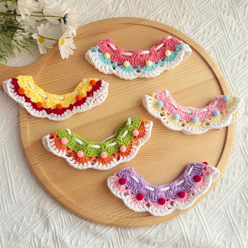 Birthday Set for Pets