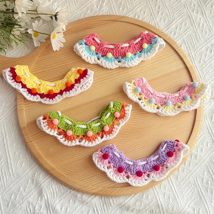 Birthday Set for Pets