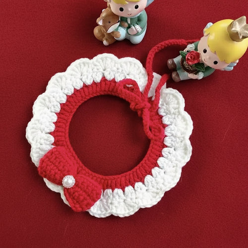 Best of Festive Pet Outfits