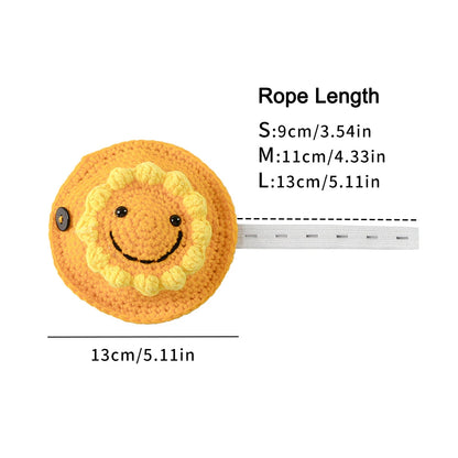 Adjustable Crocheted Turtle and Tortoise Shell Cover